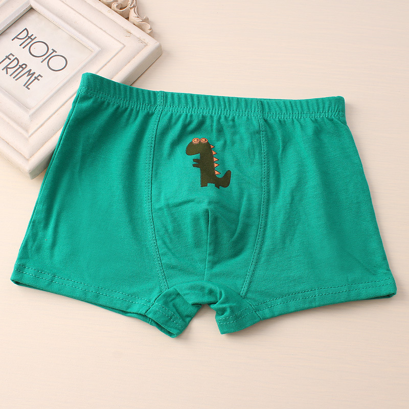 8922584972_2082780730