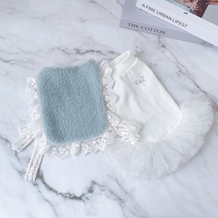 IMG_6598(20221007-144902)