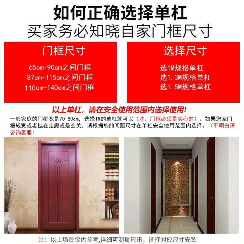 6e4c37fe-b78d-4910-8811-585f4b25b277.jpe