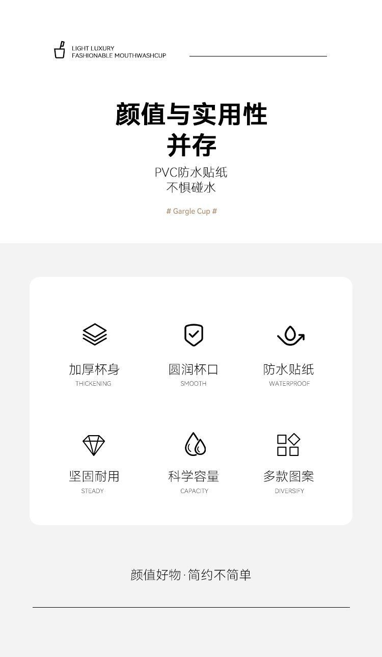 954a0ab2-c34d-4d11-b240-96ec6a3060d9.jpe