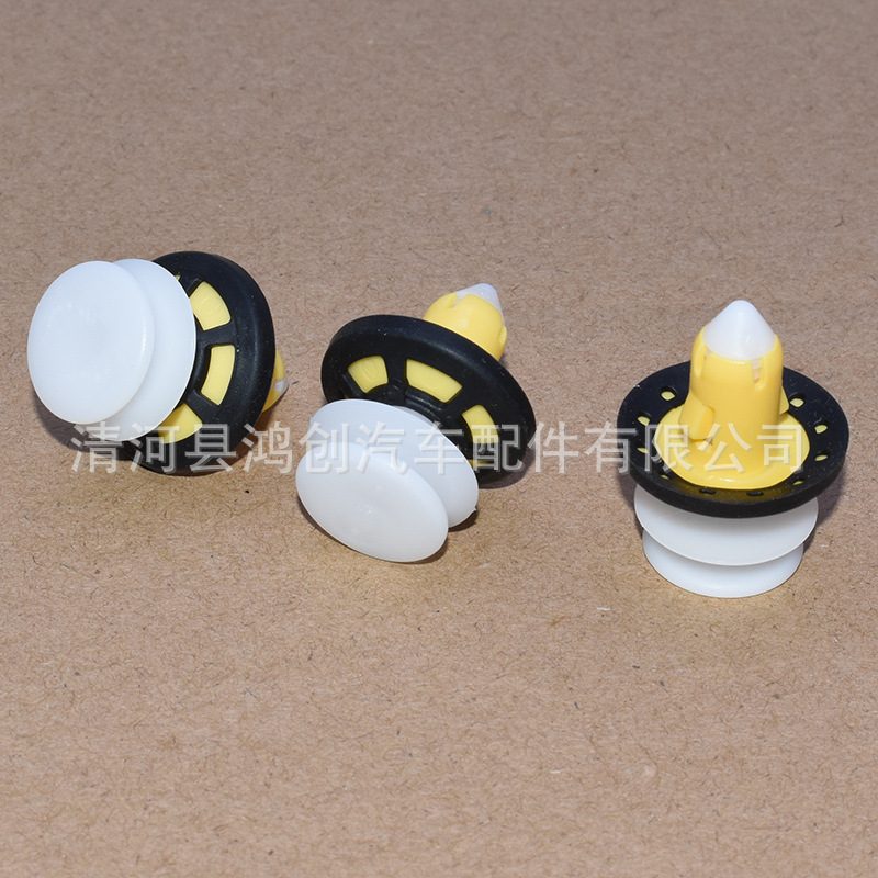 HC648 (3)
