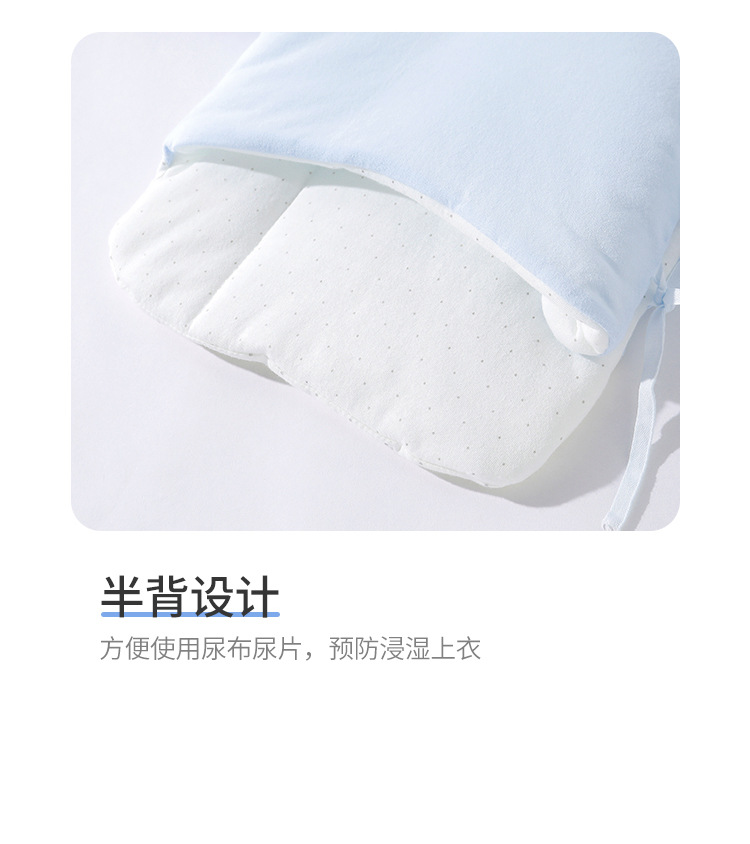 小熊棉衣3件_16.jpg