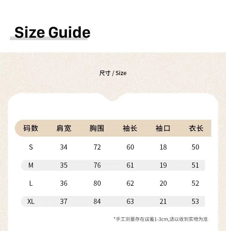 b7130dd9-5524-42b2-bf03-93033a1b09a6.jpe