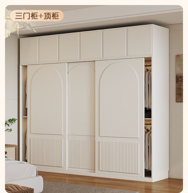 11f55ee2-aeba-4fa5-8386-7cc373bdfc11.jpe