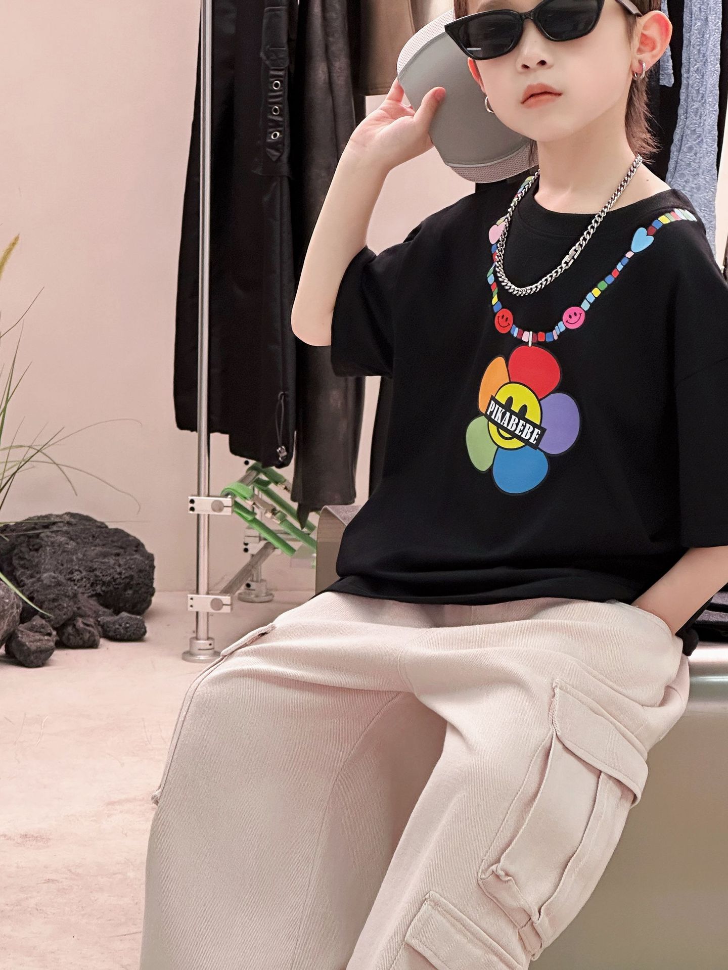 2024-03-28 022453.jpg