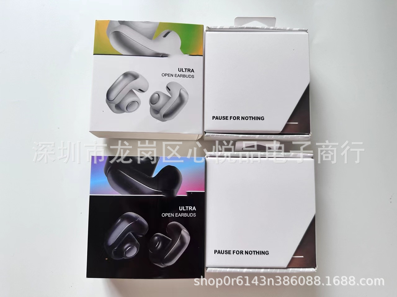 2847114145aeaba071e6bb882ef8cb