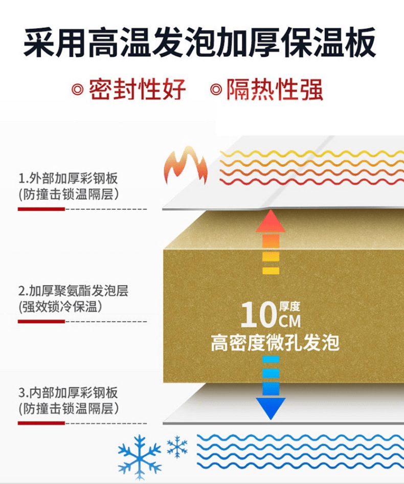 宀佹煶璇︽儏1-1_6@鍑＄蹇浘
