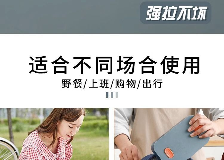 bfc67df8-e8a5-46fa-b9c8-95b01d7380b1.jpe