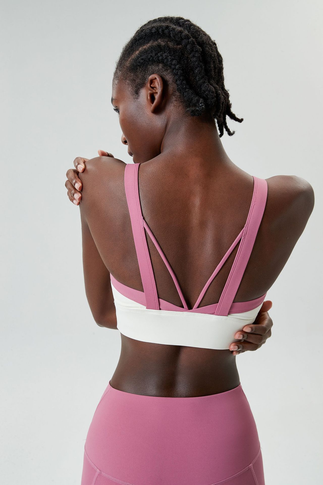 未命名会话55651_1.jpg?x-oss-process=image/format,png