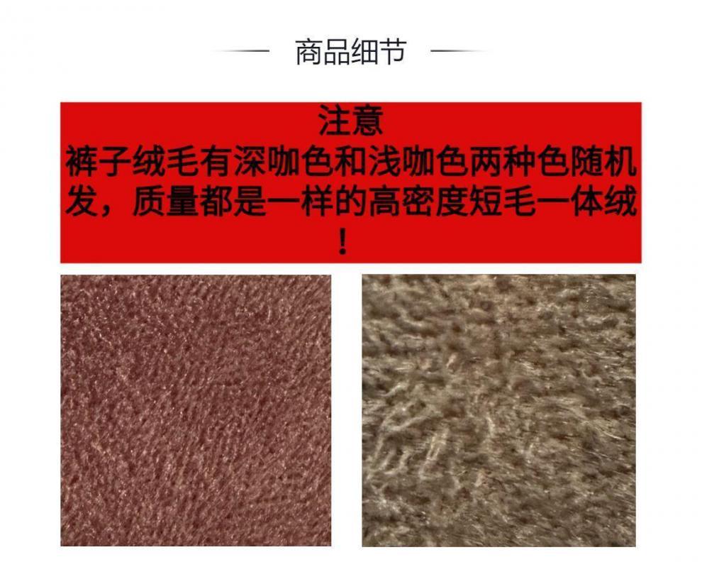 ceb0e3dd-cf63-427a-8670-f0ad032847e0.jpe