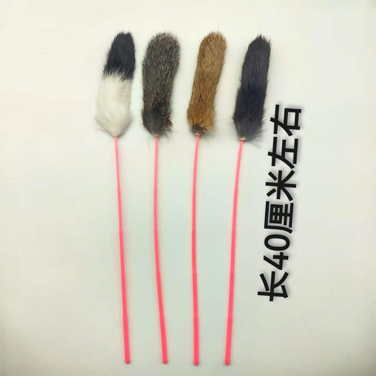 40ffa57a361c84f70707207234e7fb