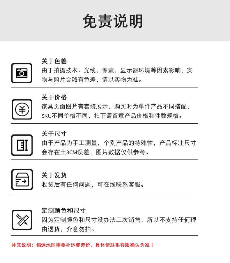 21f7c4f8-d31c-4ad1-bc6a-b8de4798781a.jpe