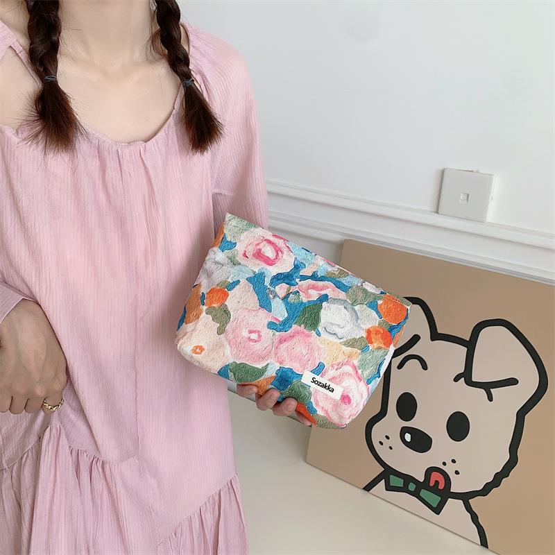一键复制_20230611163410