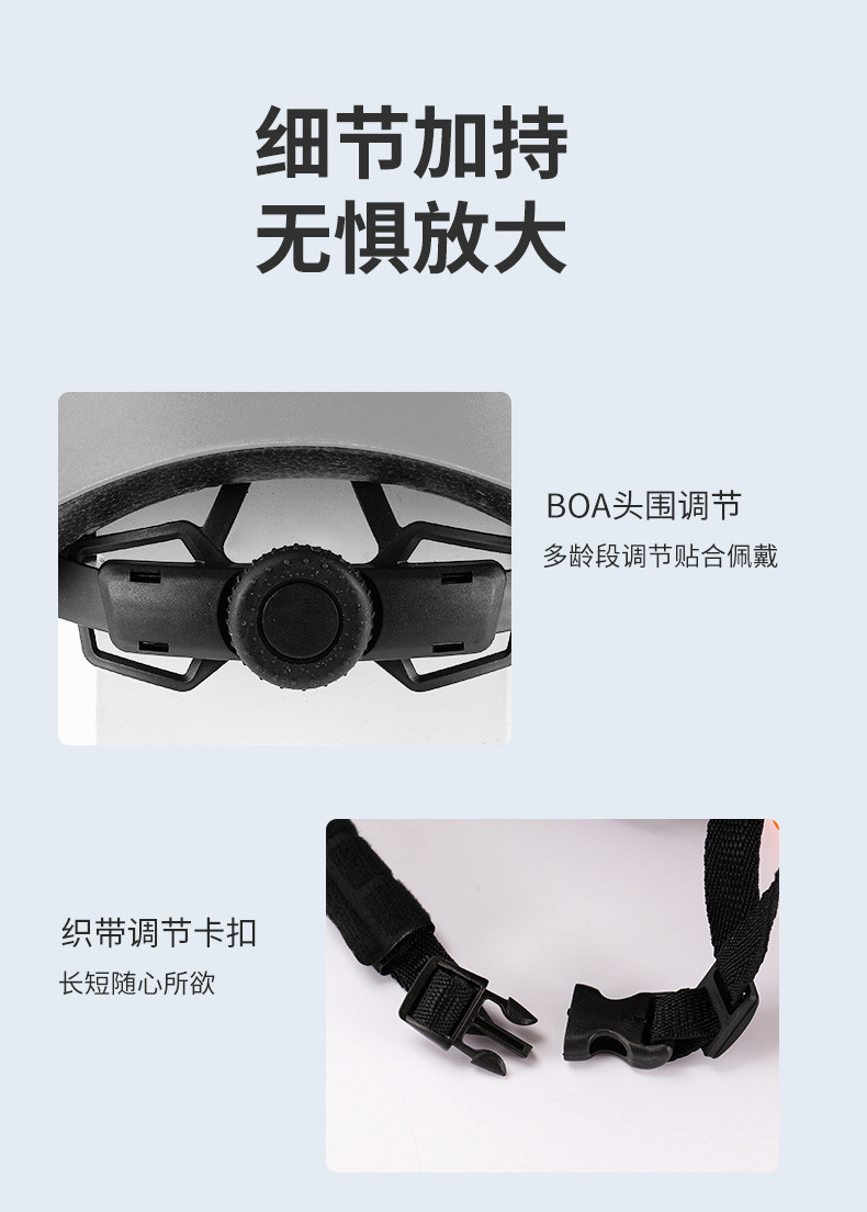 4b33625c-58c3-4c9d-a25d-ab943aa889cf.jpe