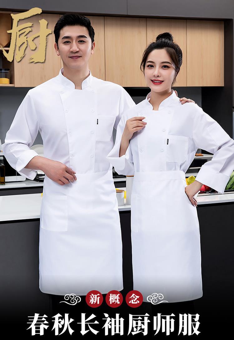 gm6Wj/KhytS4s84WTF4qjO0QlBLNnpPm4v37