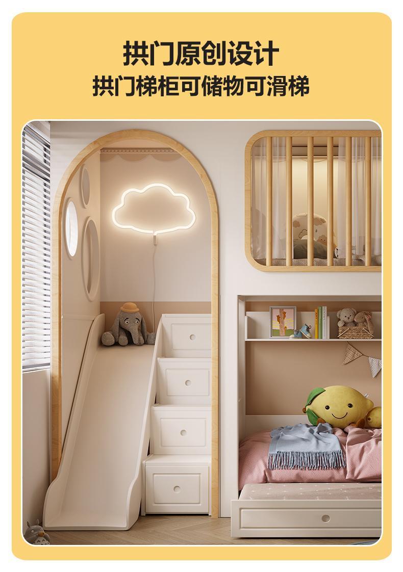 a339a9f0-d59c-4a4d-8325-651974f0f16d.jpe