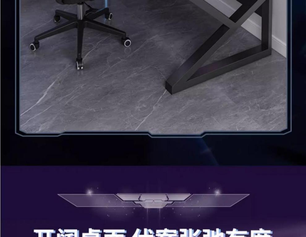 474205b9-a897-43f5-854d-61aad2610c24.jpe