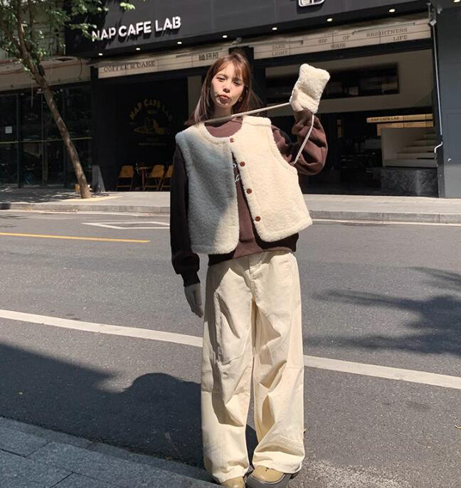 c356a00c-6442-4a92-b30f-8f6aff0e52e9.jpe