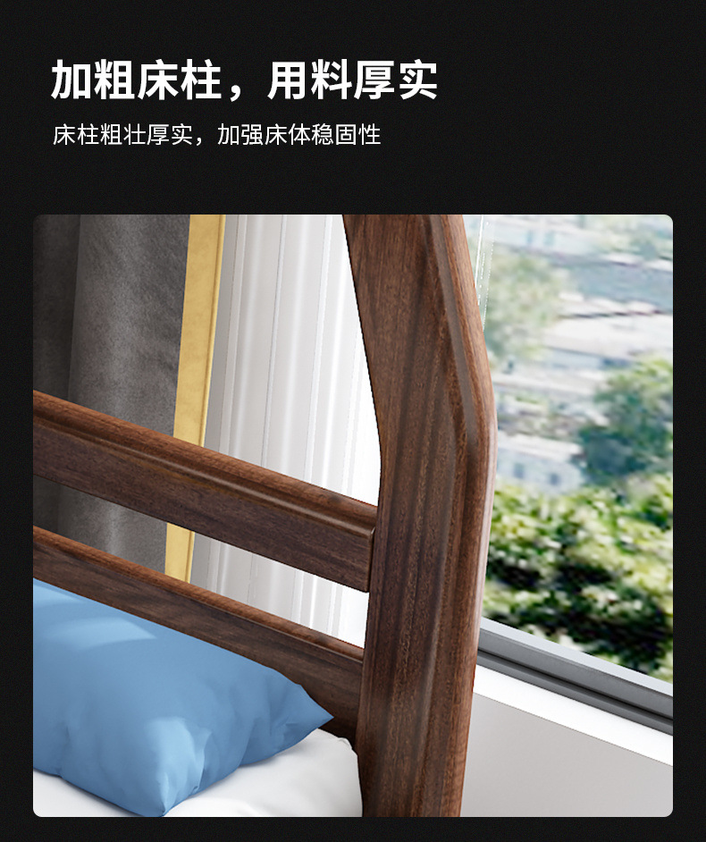 6a8d769a-bdd1-41e7-9b2c-5c577477a941.jpe