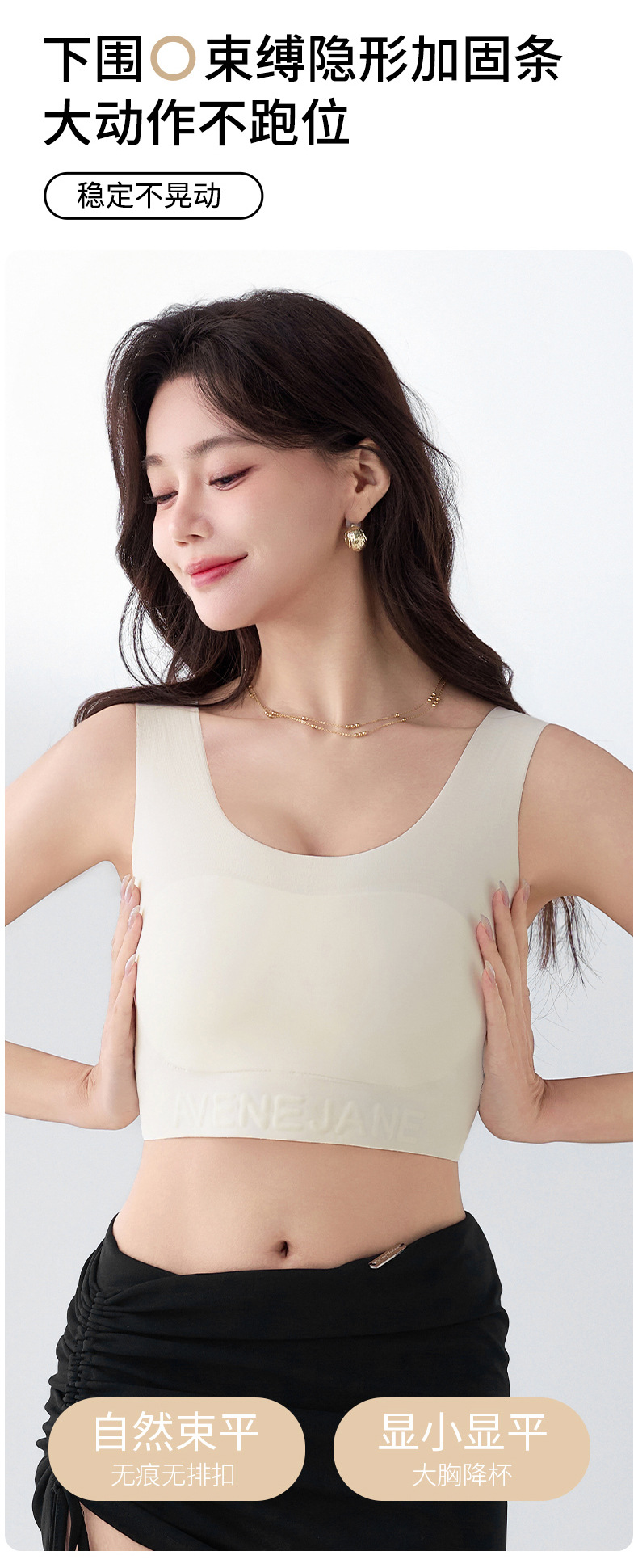 8636 (6).jpg?x-oss-process=image/format,png