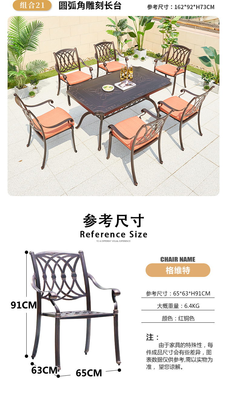 格维特1_19.jpg