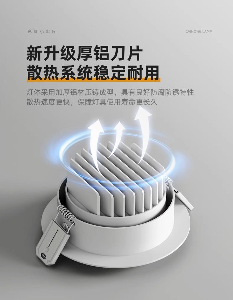 f59697bc-306d-434f-91f8-f027c99174a4.jpe