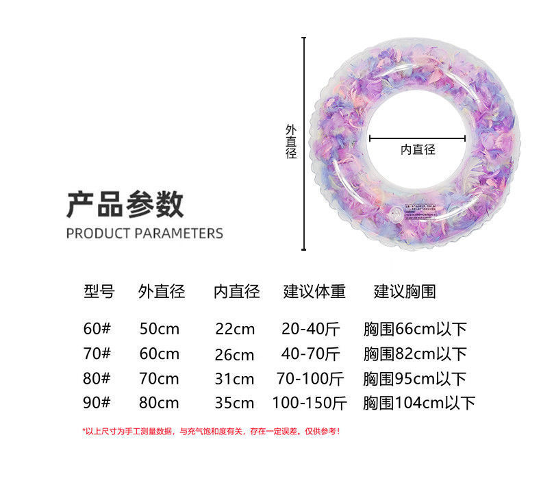 c7cf9855-dd88-495a-a508-34fab8527625.jpe