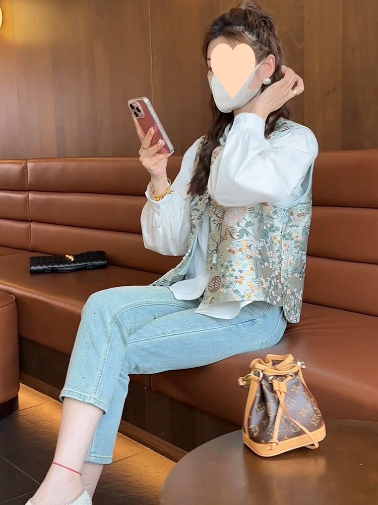 57d80276-c70a-4919-954e-9adc69623110.jpe