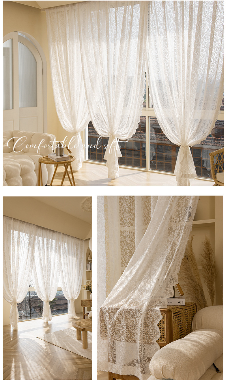 法式复古蕾丝纱帘_11.jpg