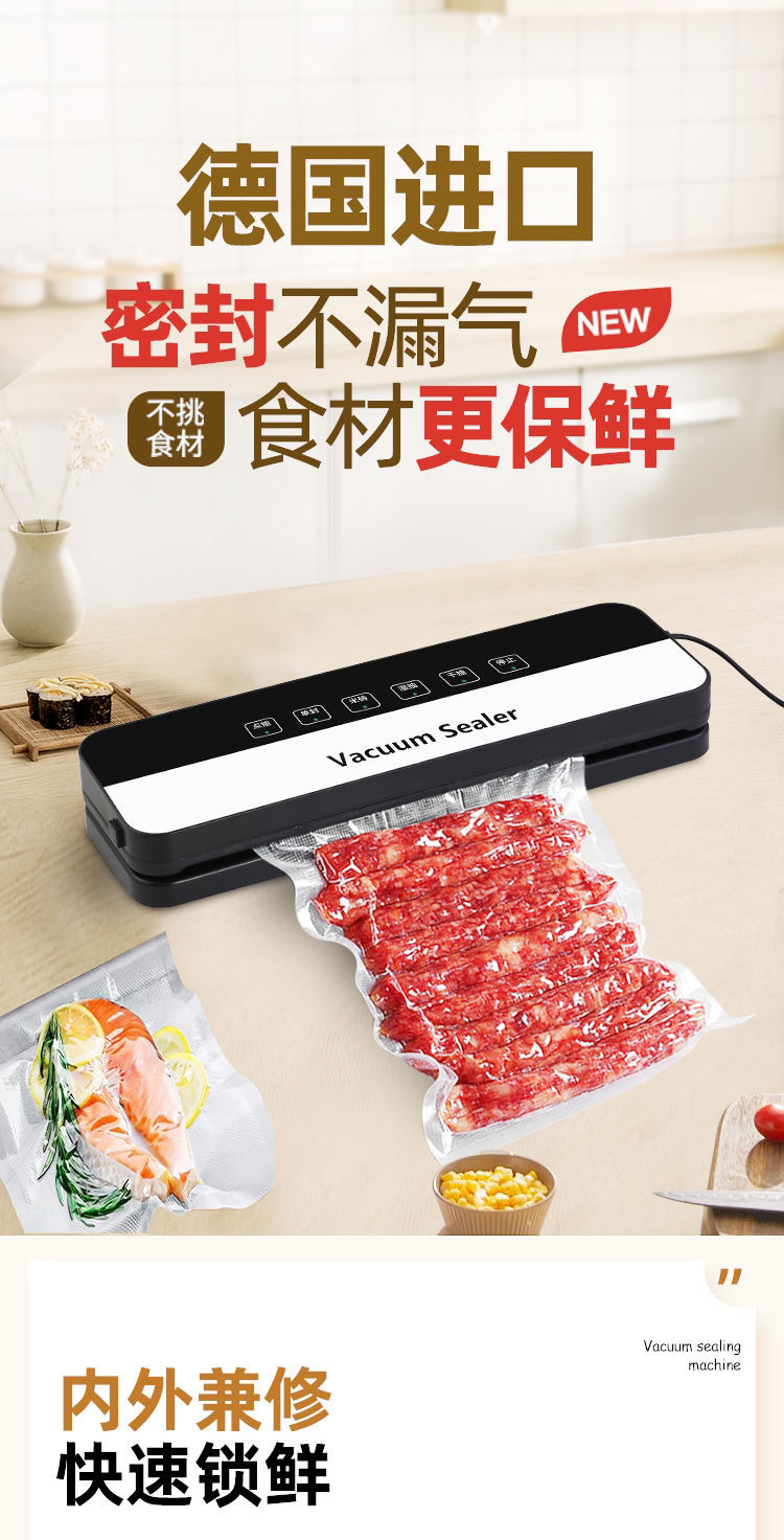 d86bddd6-de3d-421a-a83d-a1a3640cf6a6.jpe