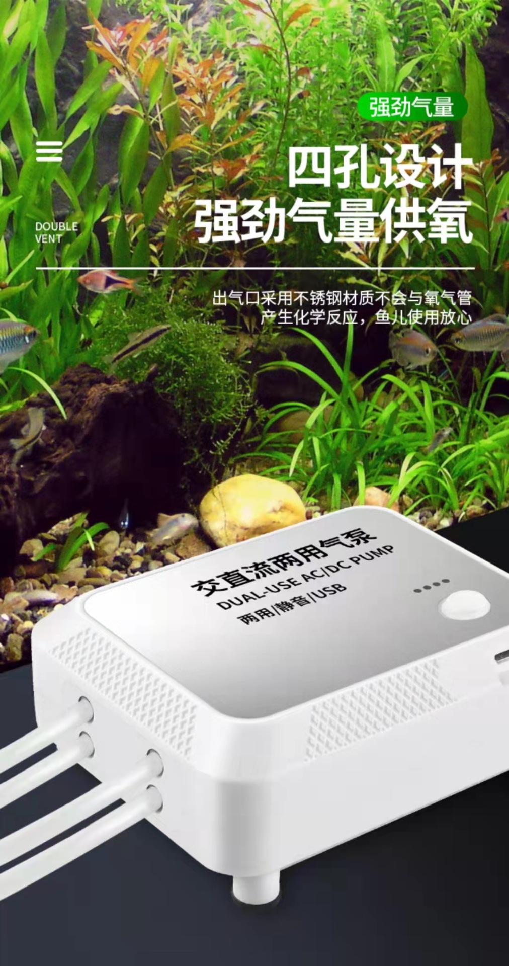 微信图片_20220317102535