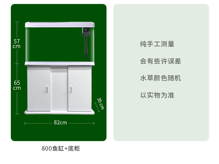 0124f890-4c4e-46e2-8080-f25e60437fc5.jpe