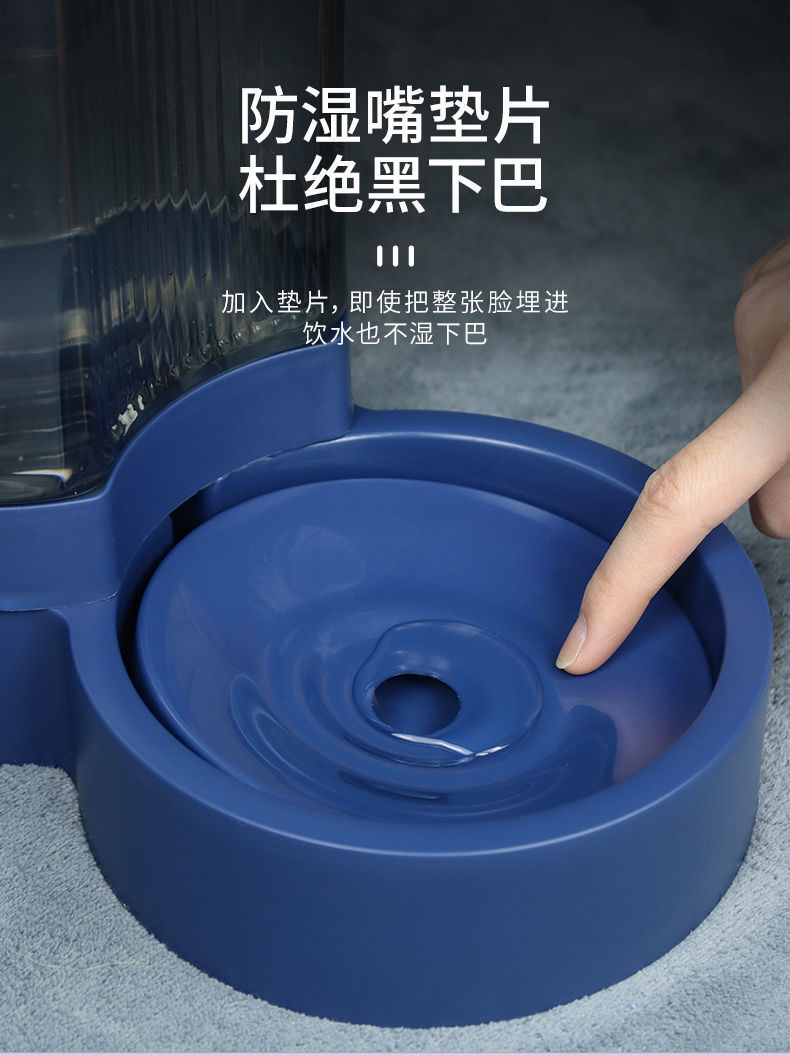 c2722831-bb7e-4524-8090-05c9c2fb523e.jpe