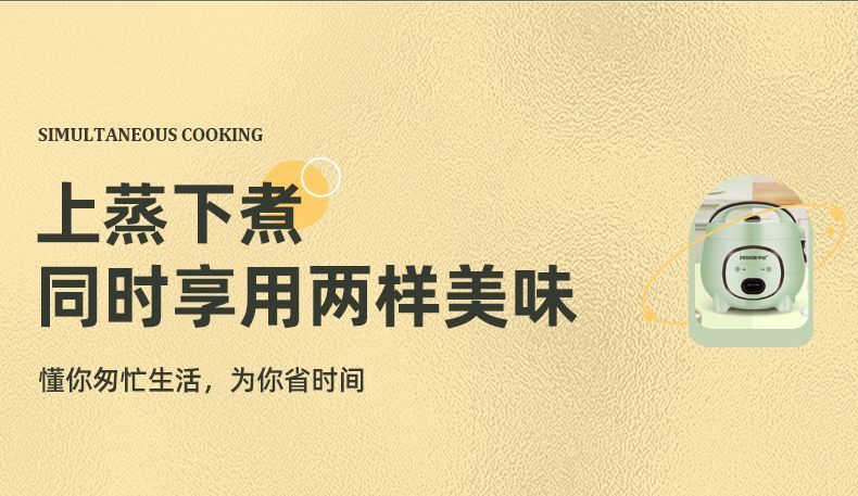 d549c224-ec41-4ed9-95e9-53d045d8f8ca.jpe