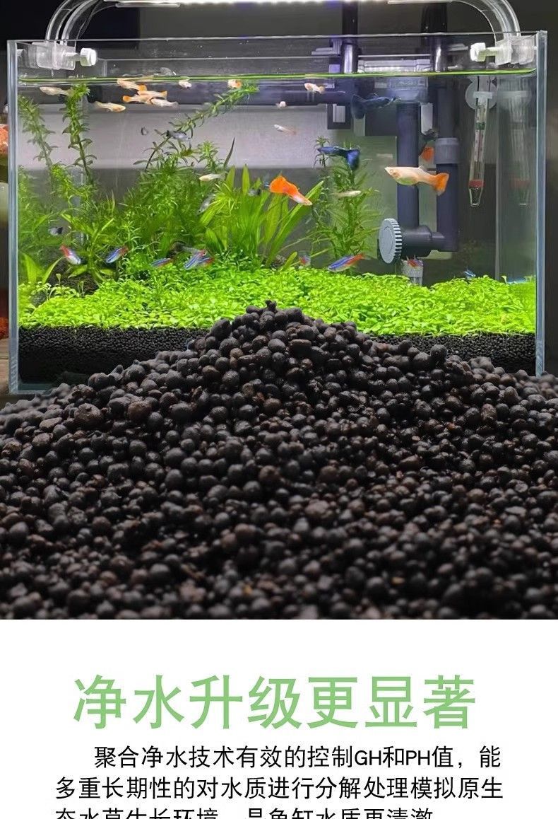 ca705322-2c46-4be7-b64f-b1605d0c6857.jpe