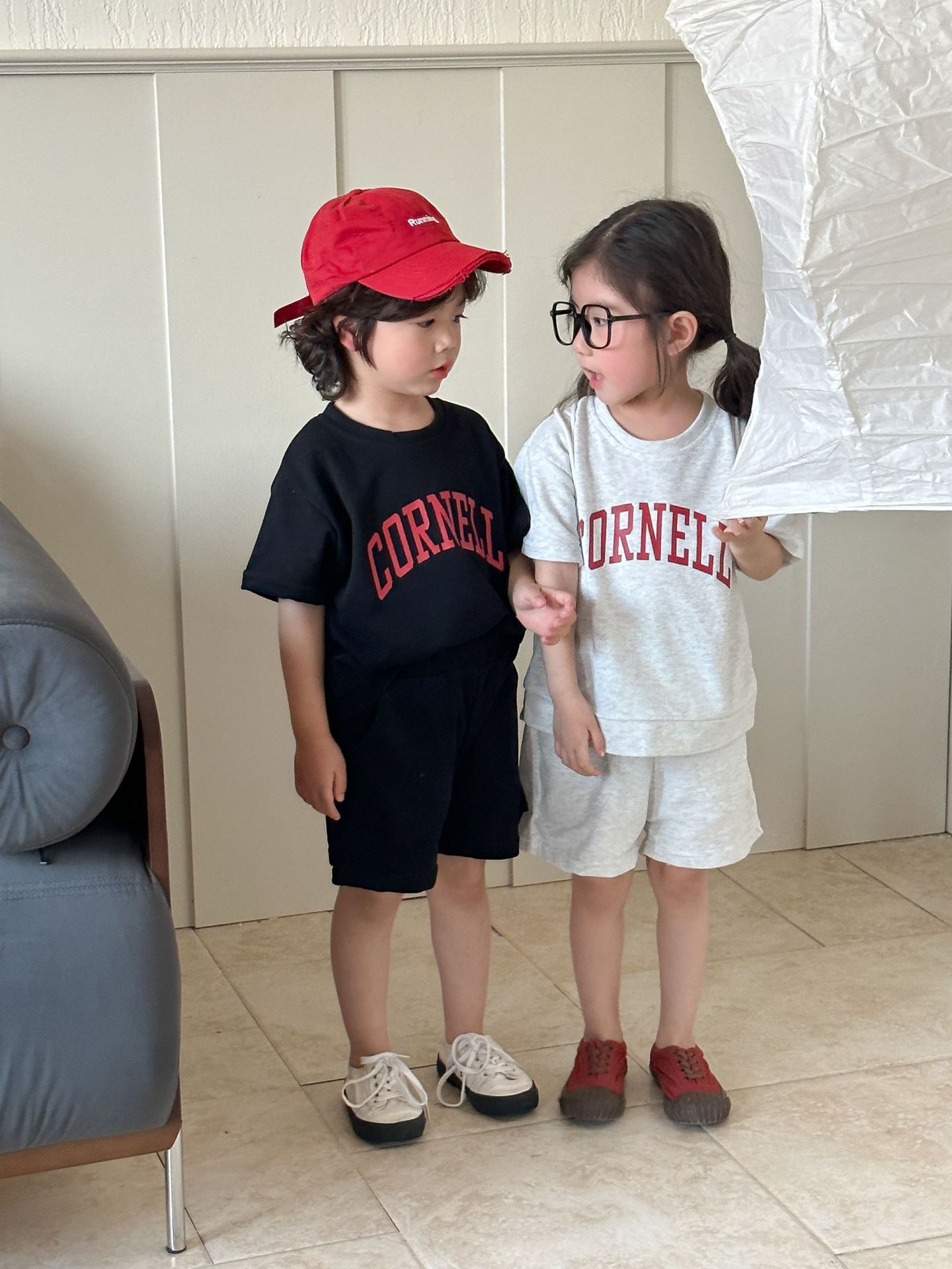 2024-12-14 152930.jpg