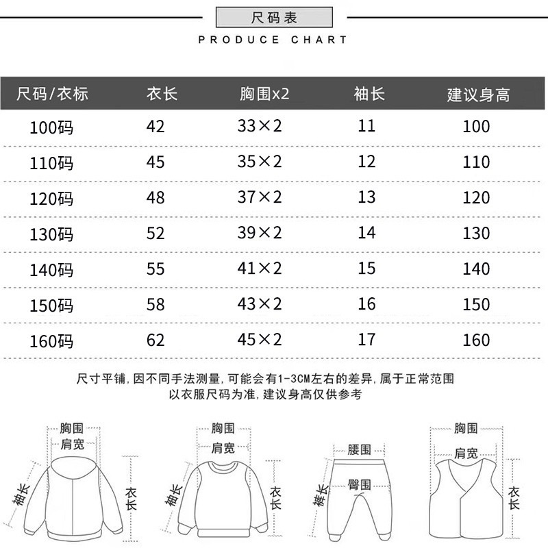 00b78e71-67b2-4f8f-9fcc-1b4b47