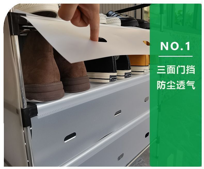 ec2b16b9-5ec0-4ad7-83ff-70ca522c907c.jpe