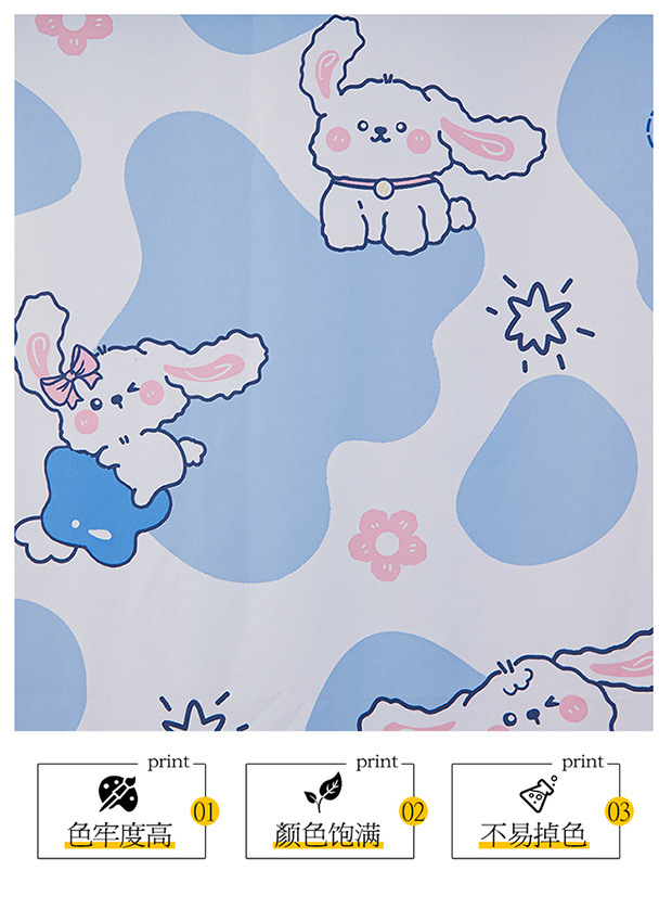 65ec7246-6006-43d6-a664-6040981f6114.jpe