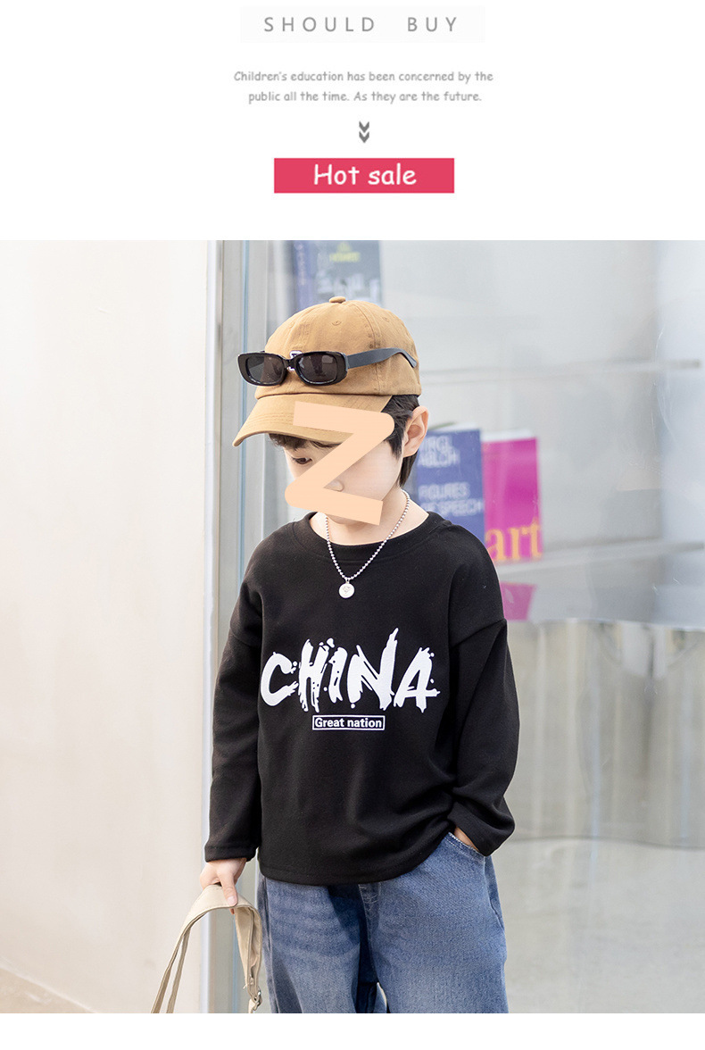 3a9fe3f5-4778-4394-9dcb-b2e6615a7022.jpe