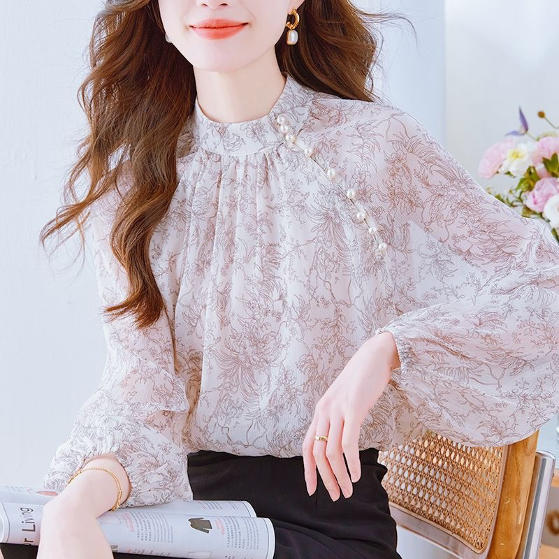 142923f9-b9e0-445b-b8b6-f939ffe386c6.jpe