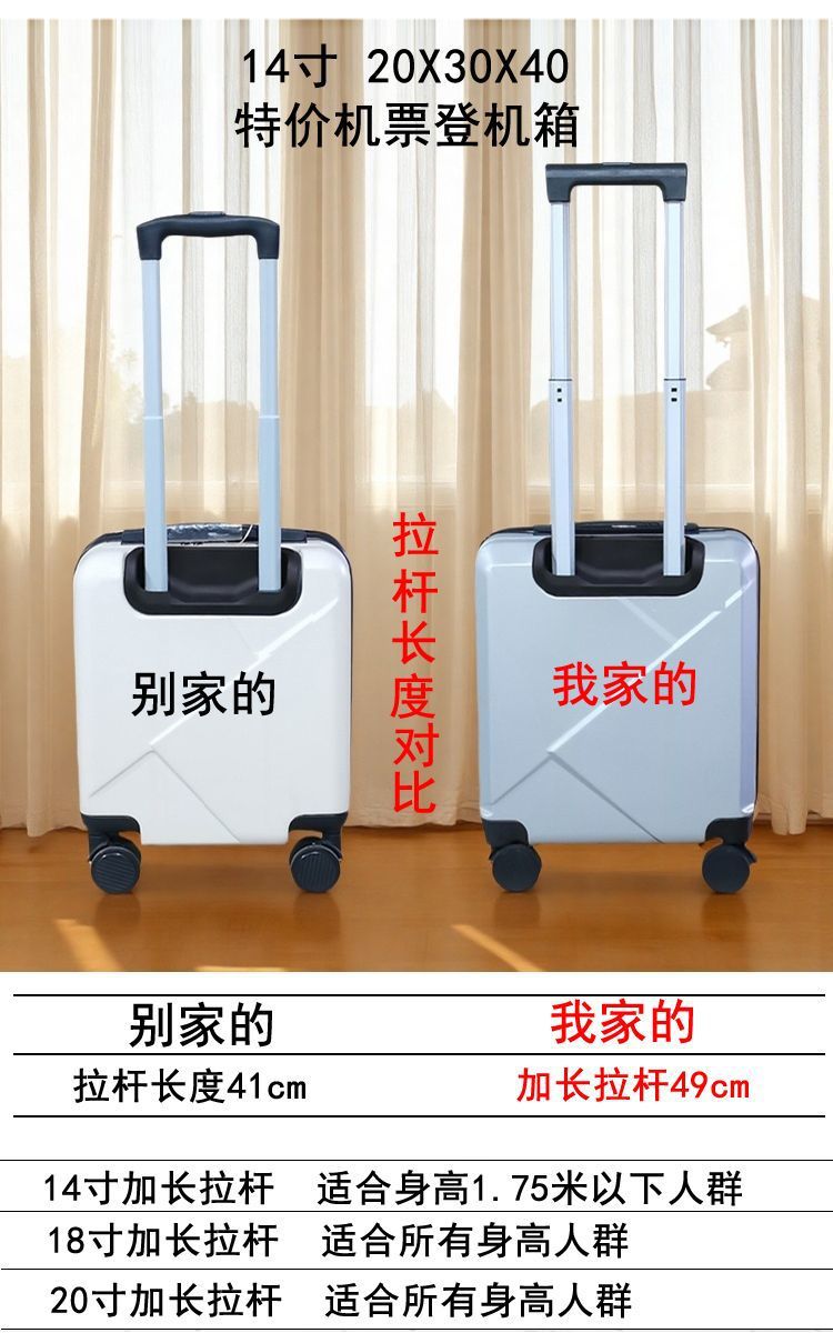 97d272ea-4c28-49d9-98e8-b4ec593c4f25.jpe