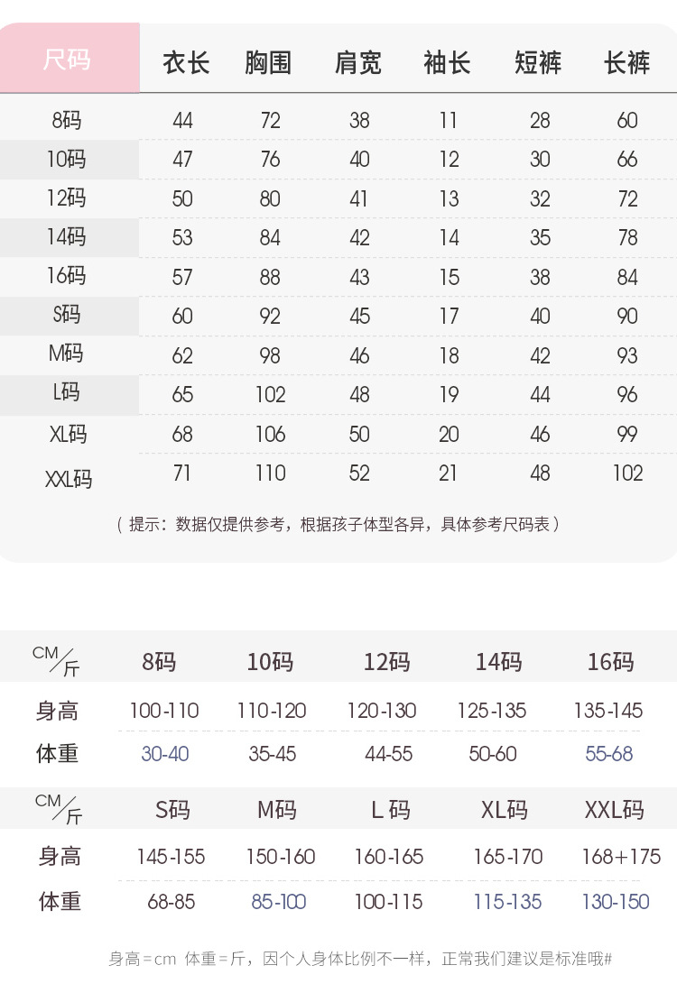 复制_儿童睡衣女童夏季纯棉薄款双短套装小女孩中.jpeg