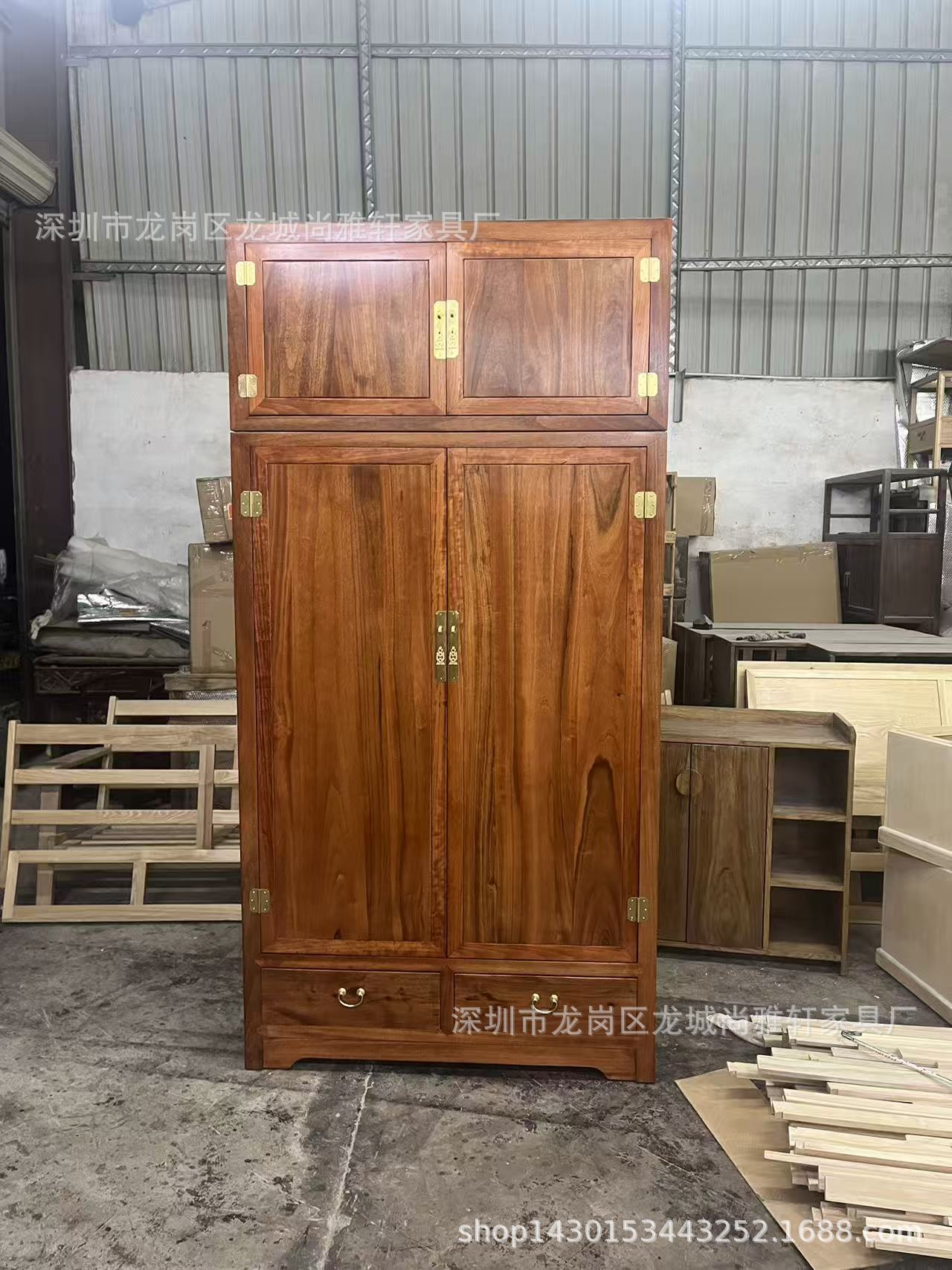 微信图片_20250910102545_13_5.jpg