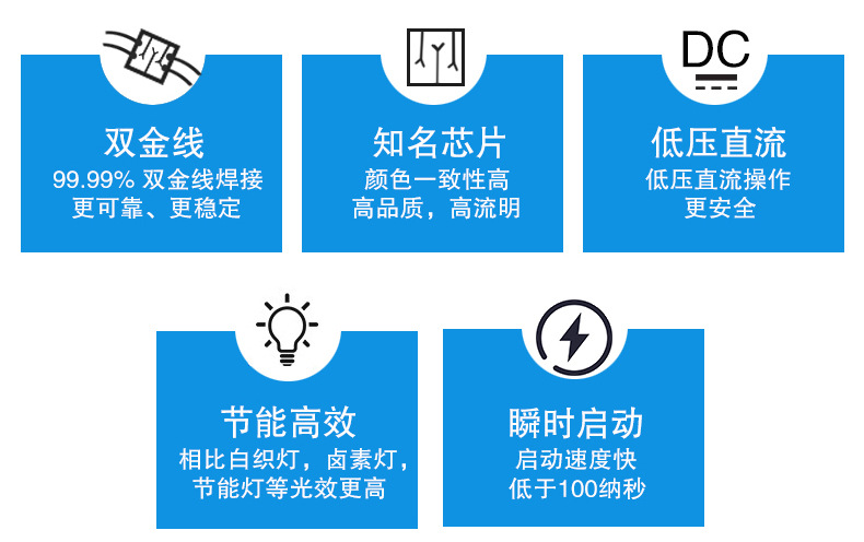产品特点.jpg