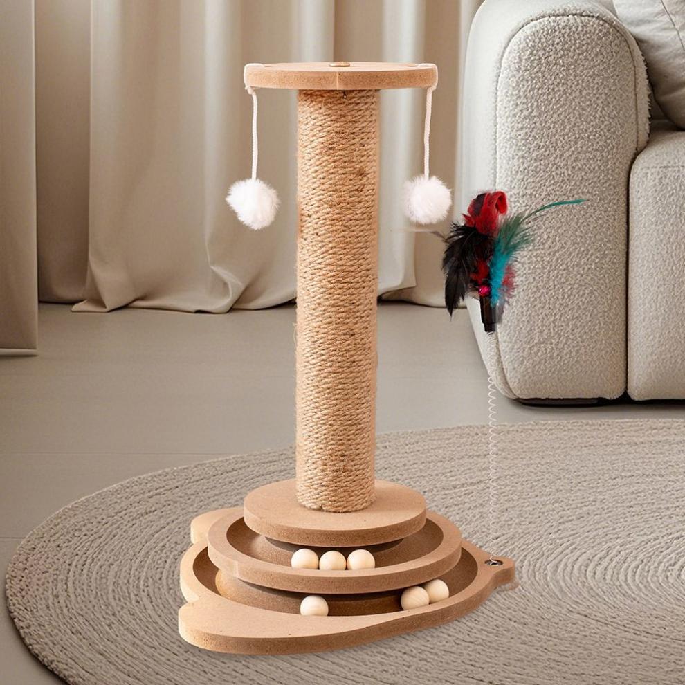 1839f9e8-978a-42b4-b4e3-ad0a84f3782f.jpe