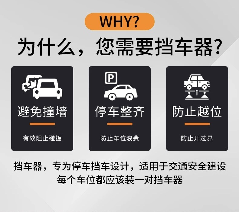 微信图片_20250423151439