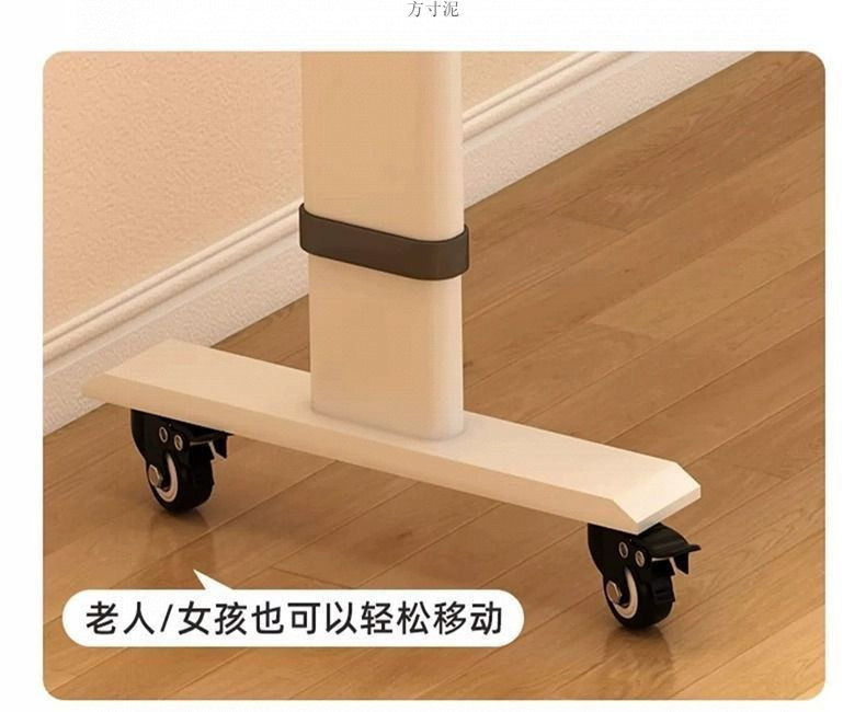 daa544fd-2c7a-4341-8ffc-9086918ba329.jpe