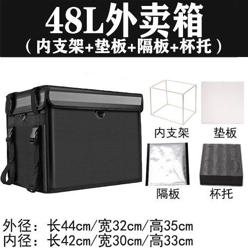 83615f9d-da68-4162-a325-ffbaa75f937f.jpe