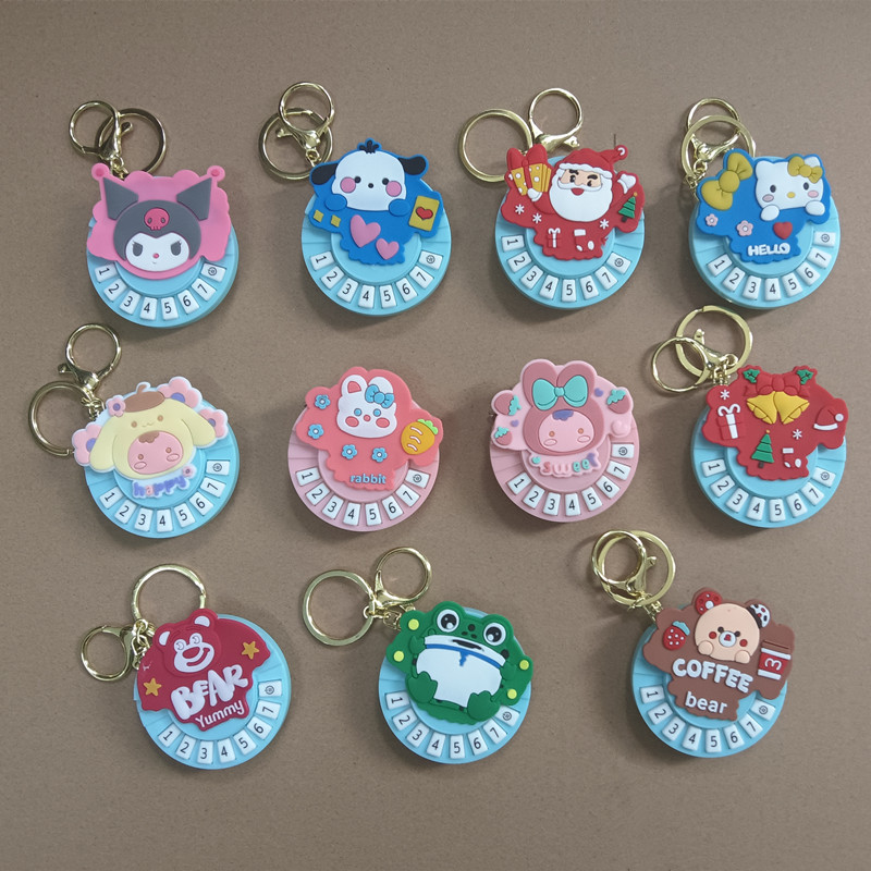 76ac4a033e54c1770638bb59d96b07